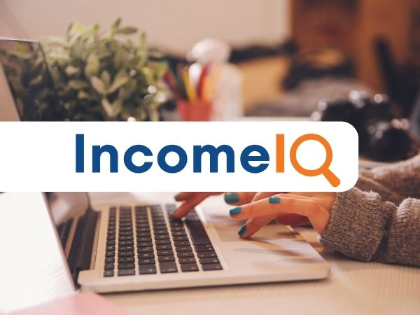 incomeiq